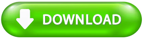 Download Baldys Basics